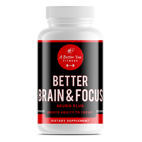NEURO PLUS