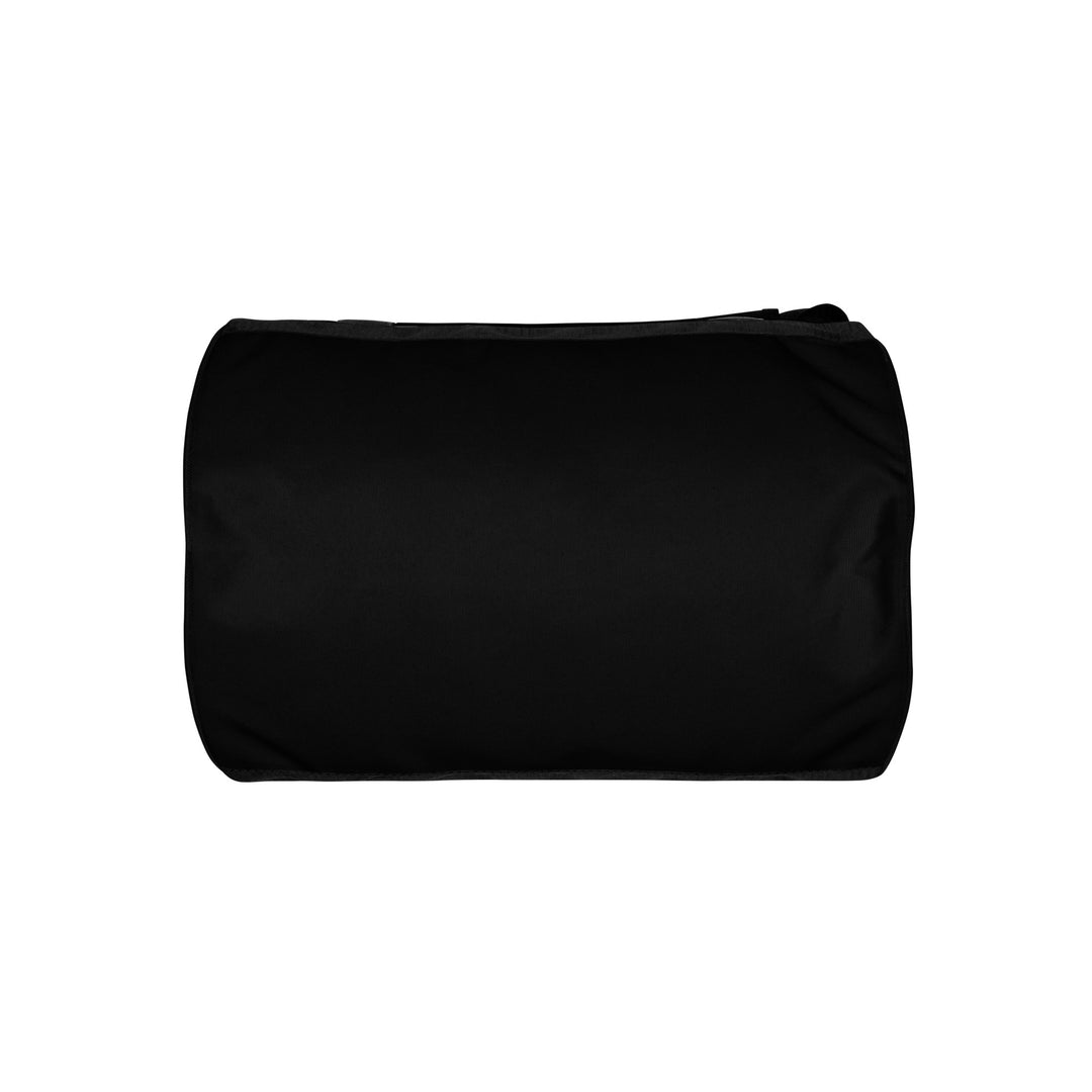 A Better You Gym Bag