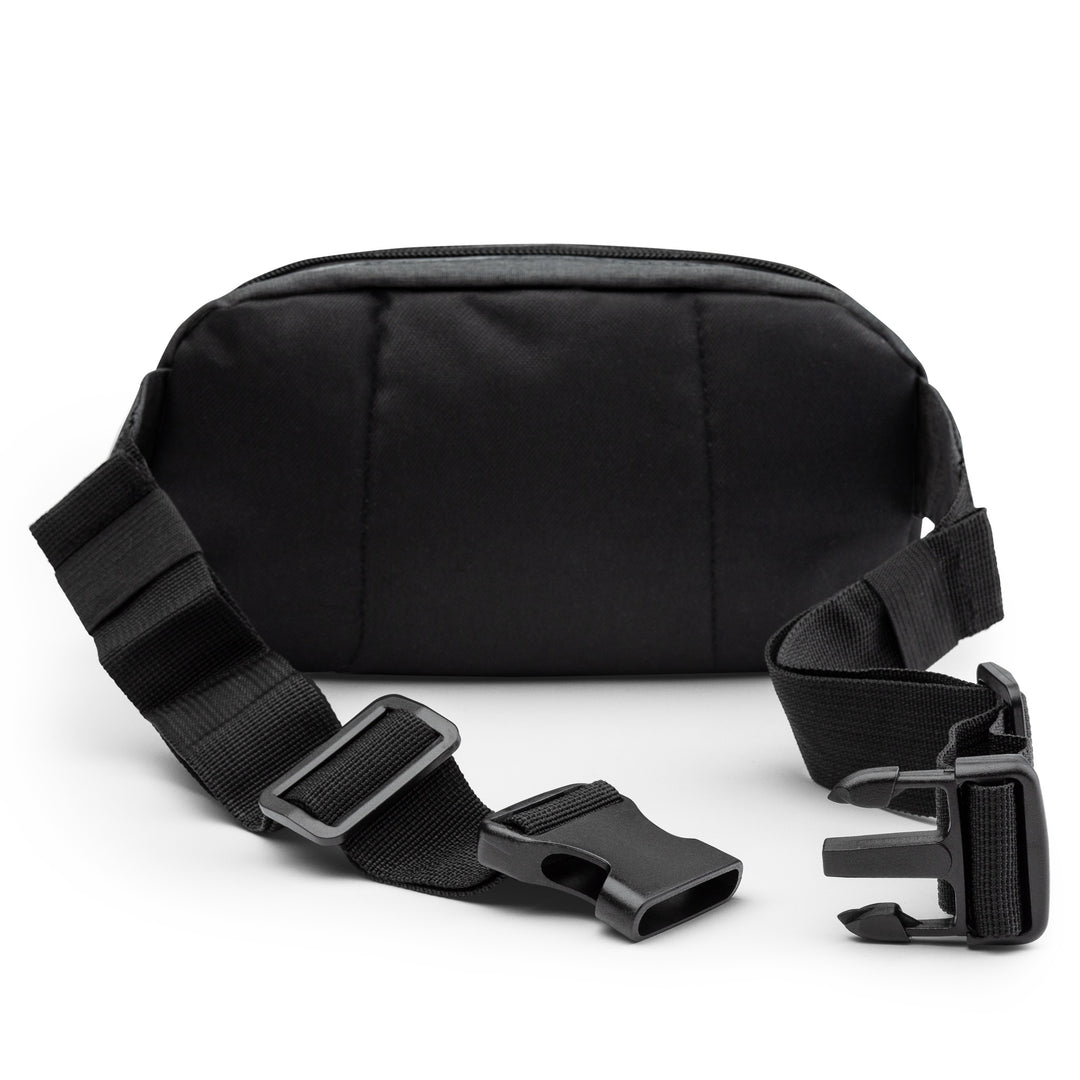 A Better You x Champion Fanny Pack