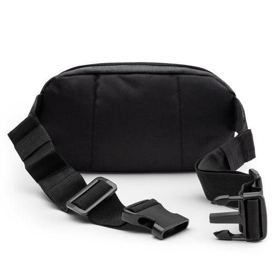 A Better You x Champion Fanny Pack
