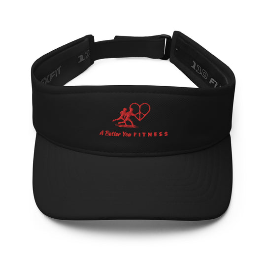 A Better You Visor